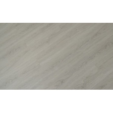 SPC-підлога Hard Floor Ultimate Дуб Лівержі 415512